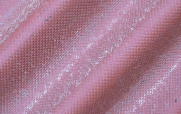 Moss End fibreglass roofing costs