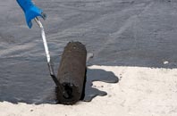 find the best Moss End roofing companies