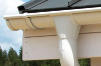 free Moss End gutter installer quotes
