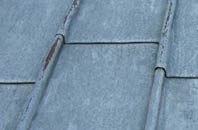 find rated Moss End lead roofing companies